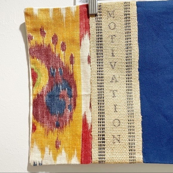 CAN’T RESIST PILLOWS Inspirational Pillow Cover - Picture 2 of 5